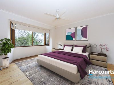 15 Mataranka Street, Hawker