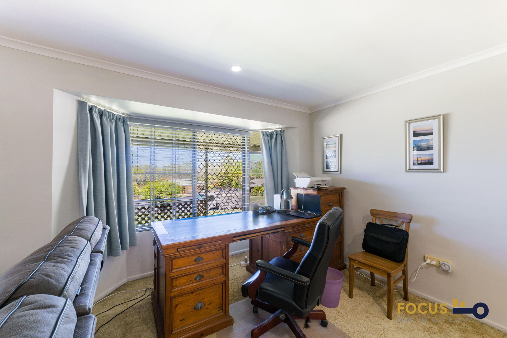 20 Benbow Court, Mount Pleasant