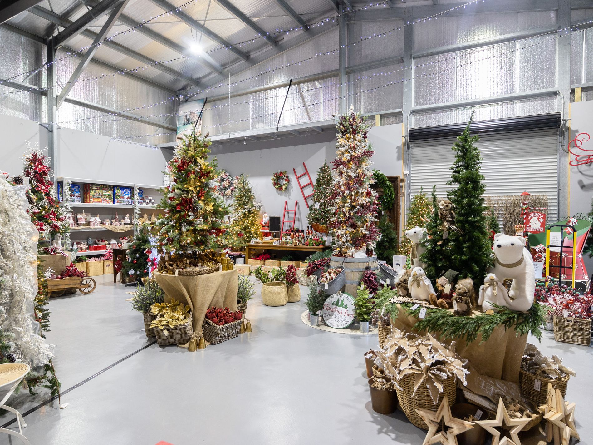 391 Princes Highway, Ulladulla