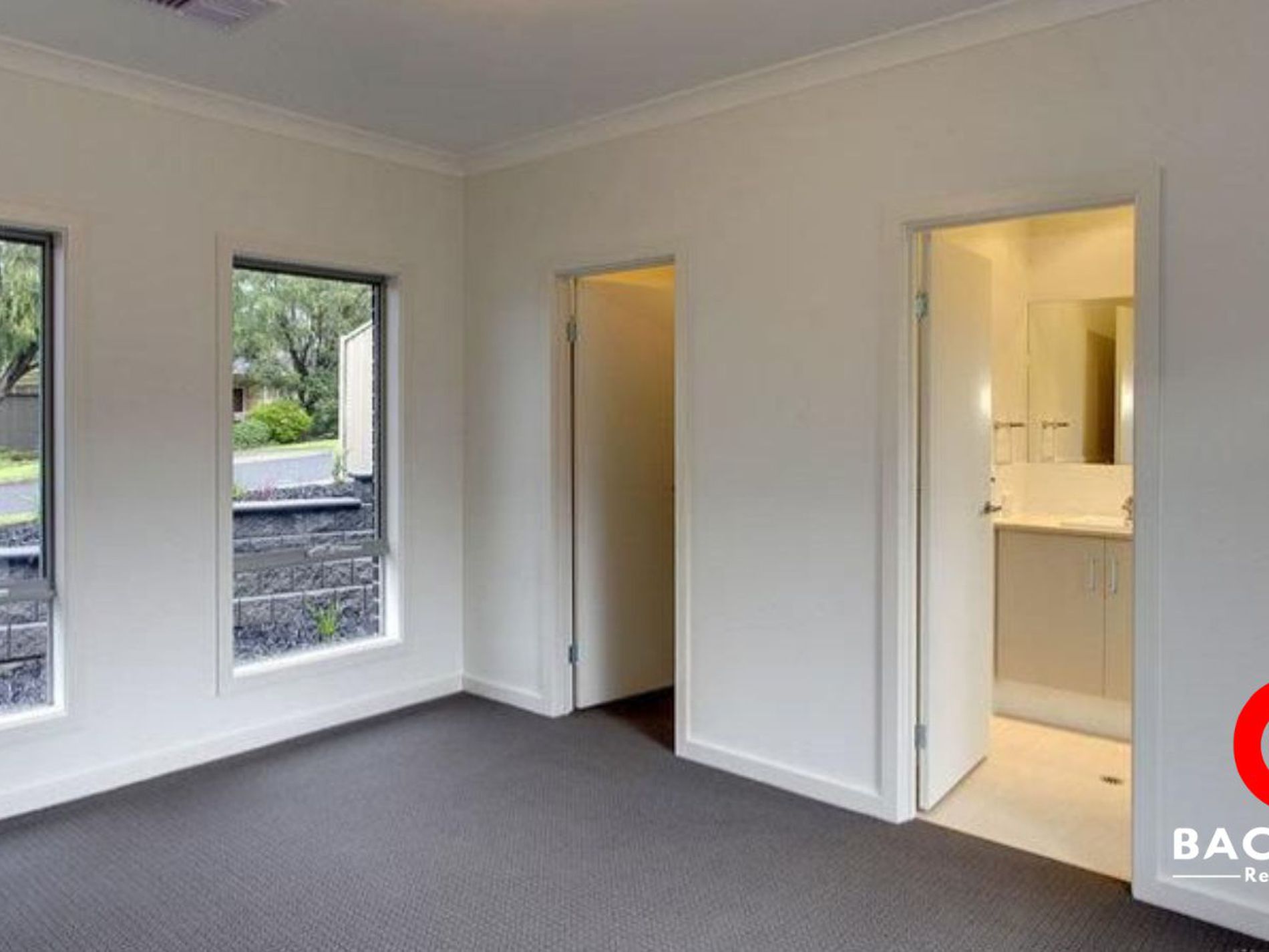 16 Trafford Road, Hope Valley