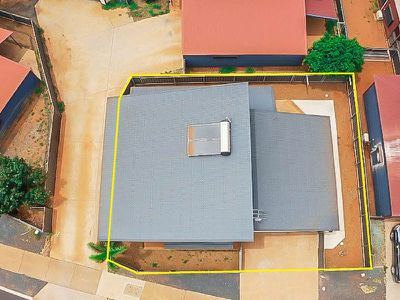 18A Somerset Crescent, South Hedland
