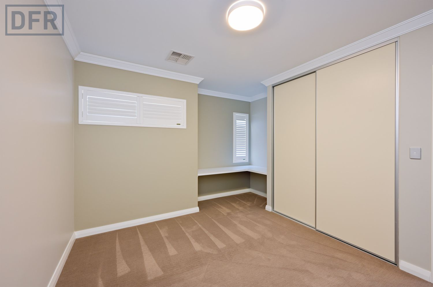 83 Fraser Street, East Fremantle