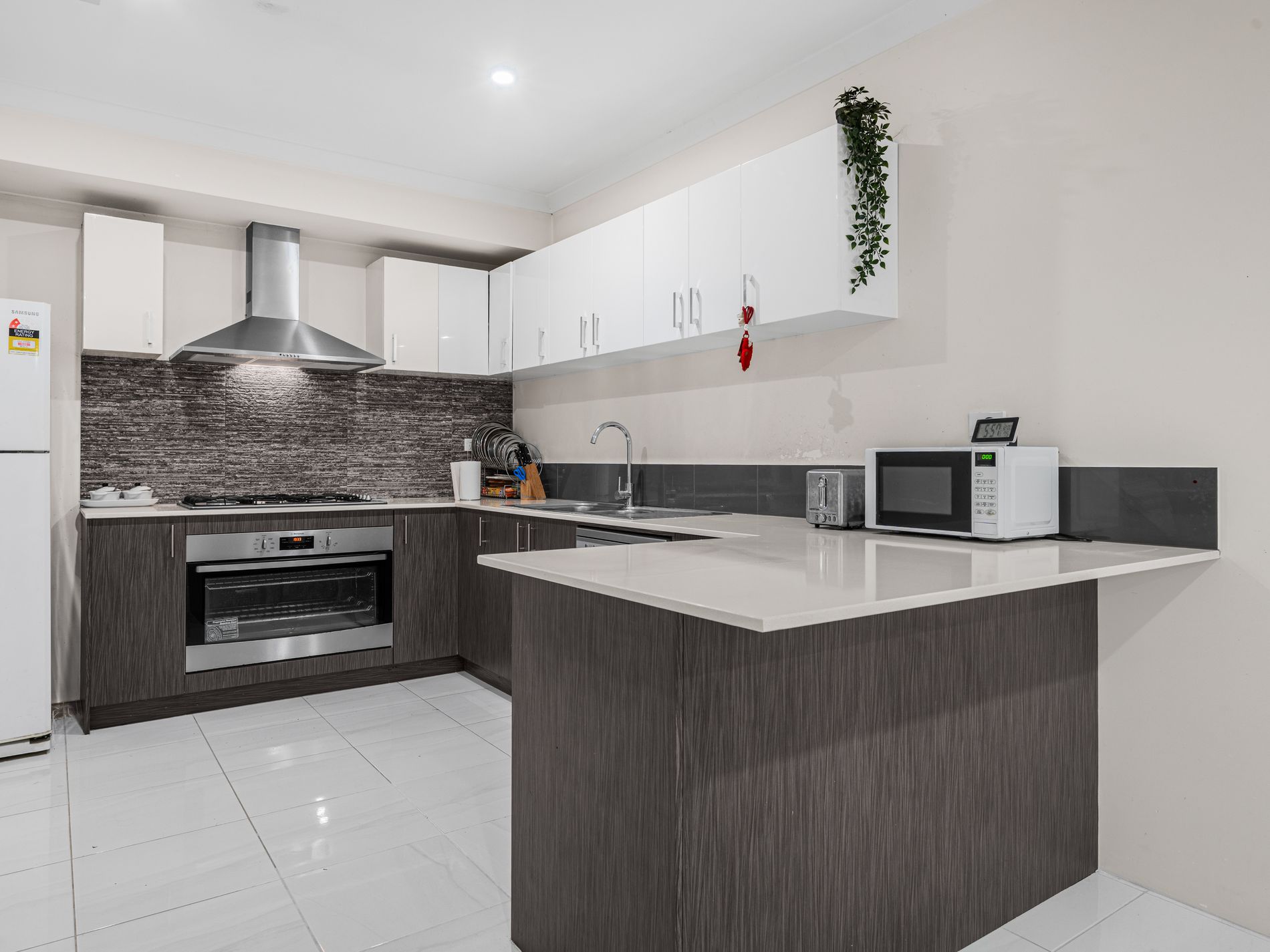 Canning Vale