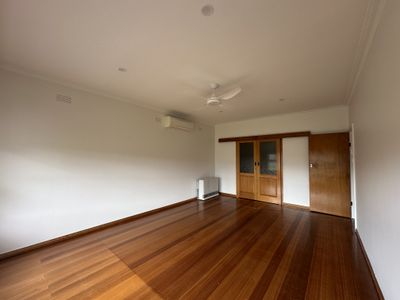 61 Bruce Street, Bell Park