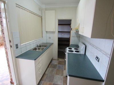 1 / 25 Hector Street, Sefton