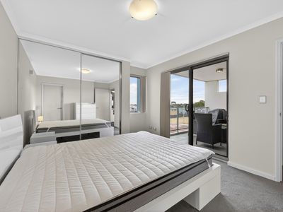 5/9 Citadel Way, Currambine