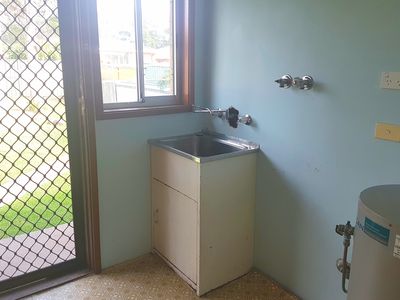 16 Rose Avenue, Albion Park Rail