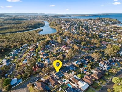 23 Meehan Drive, Kiama Downs