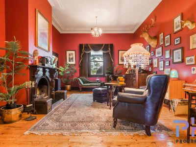 199 Queen Street, Bendigo