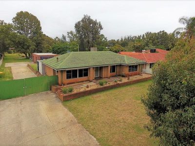 12 Mary Street, Hazelmere