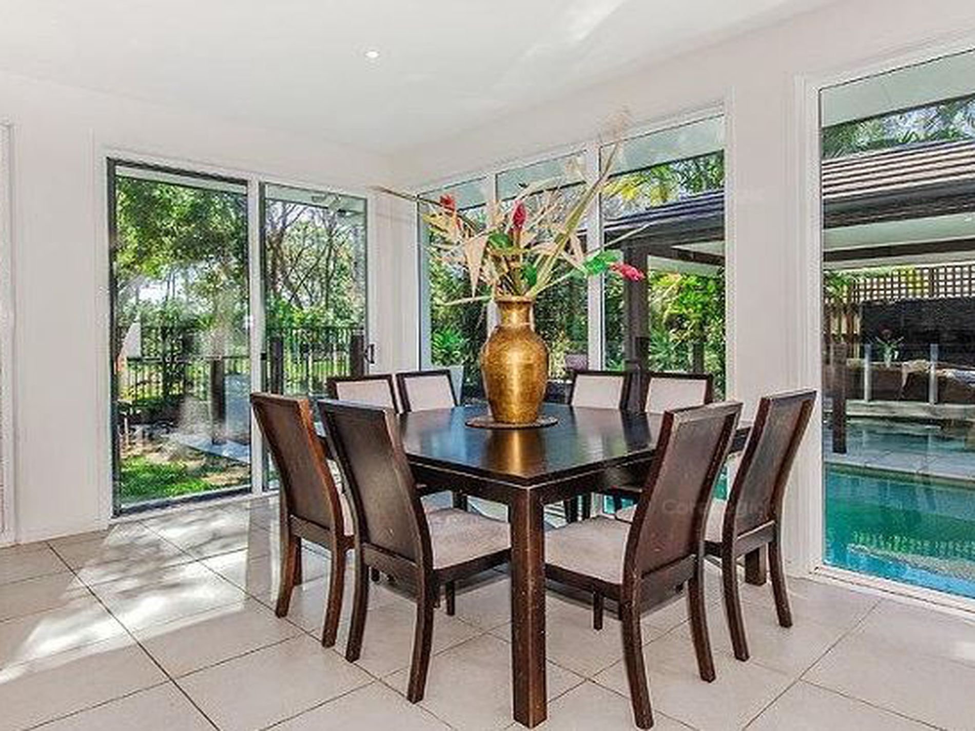 46 Lakeside Drive, Peregian Springs