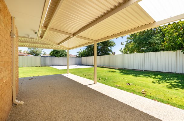 6 Coronata Drive, Warnbro