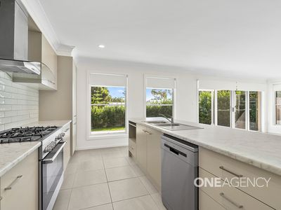 79a Kerry Street, Sanctuary Point