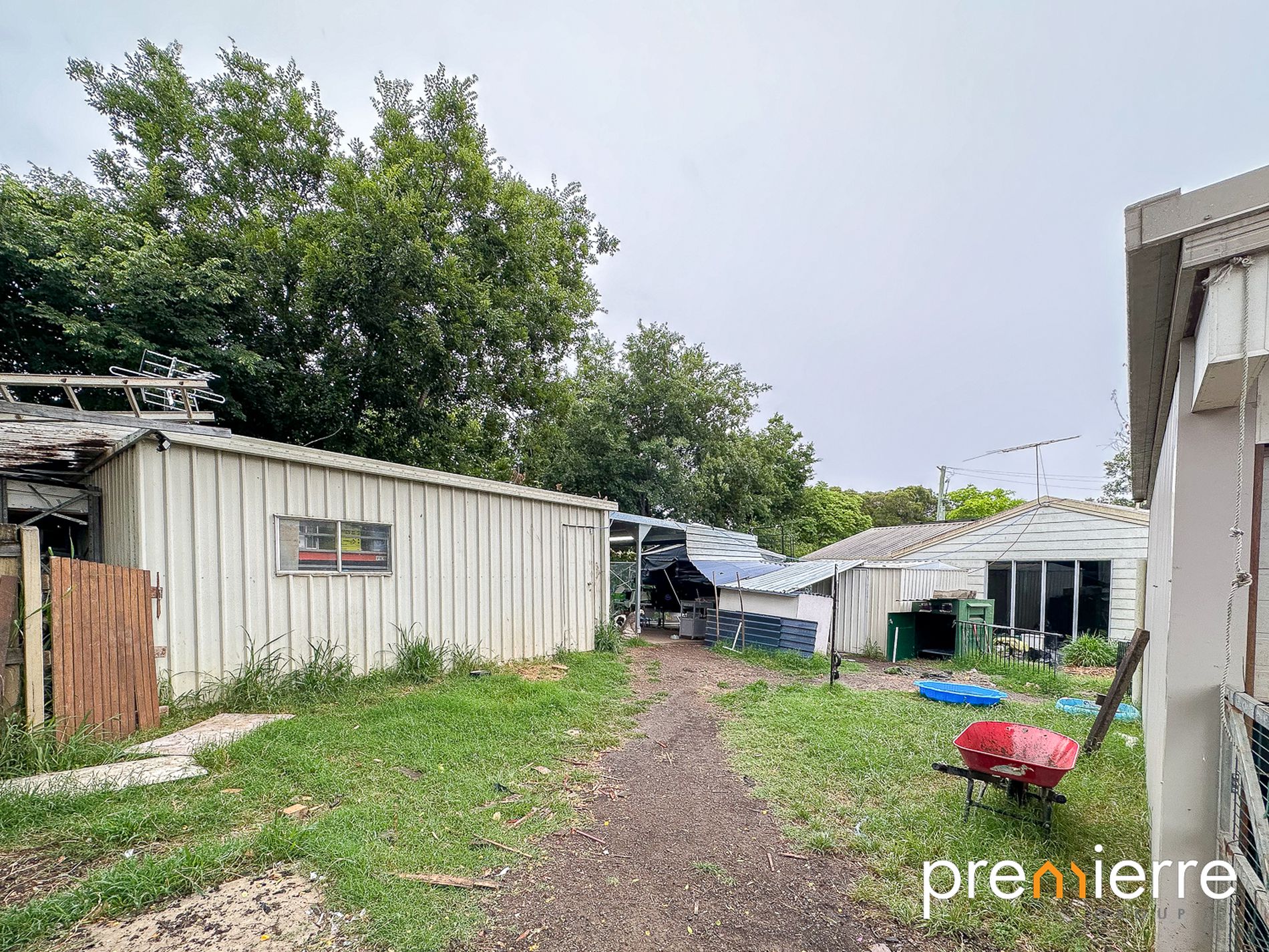 14 Woogaroo Street, Goodna