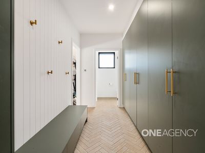 72 Seaspray Street, Narrawallee