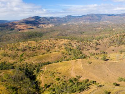 43 Berlin Road, Mount Berryman