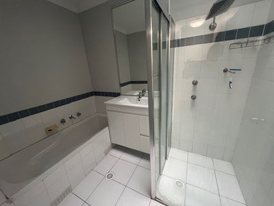 79 / 4 Riverpark Drive, Liverpool