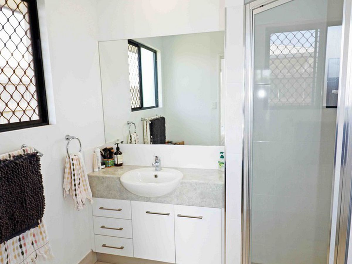 24 Bellamy Drive, Tolga