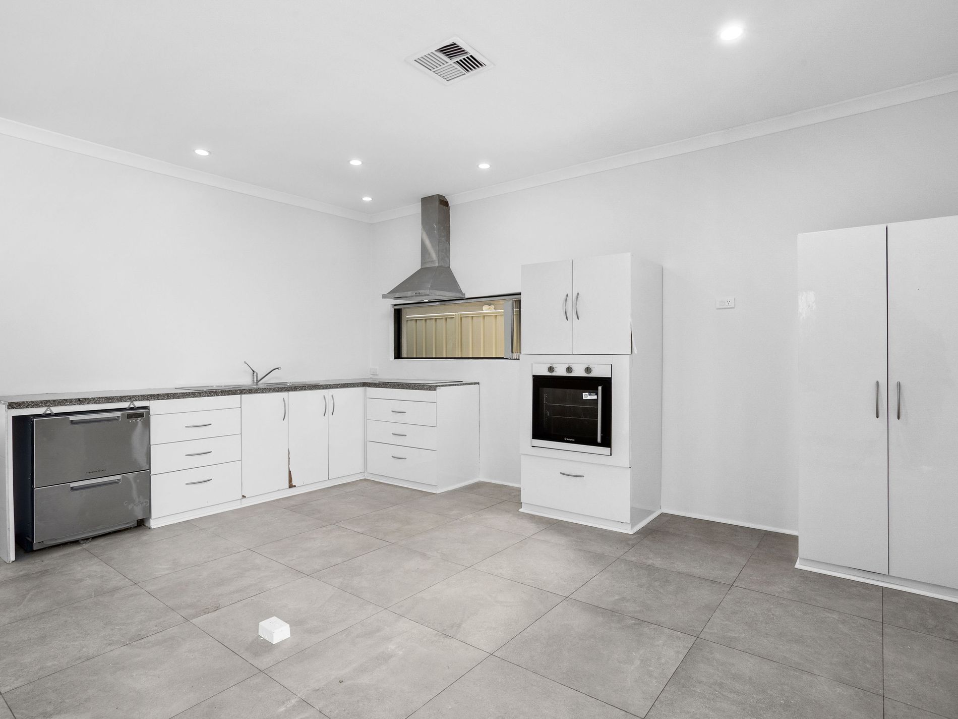 8A Stanmore Ct, Lynwood