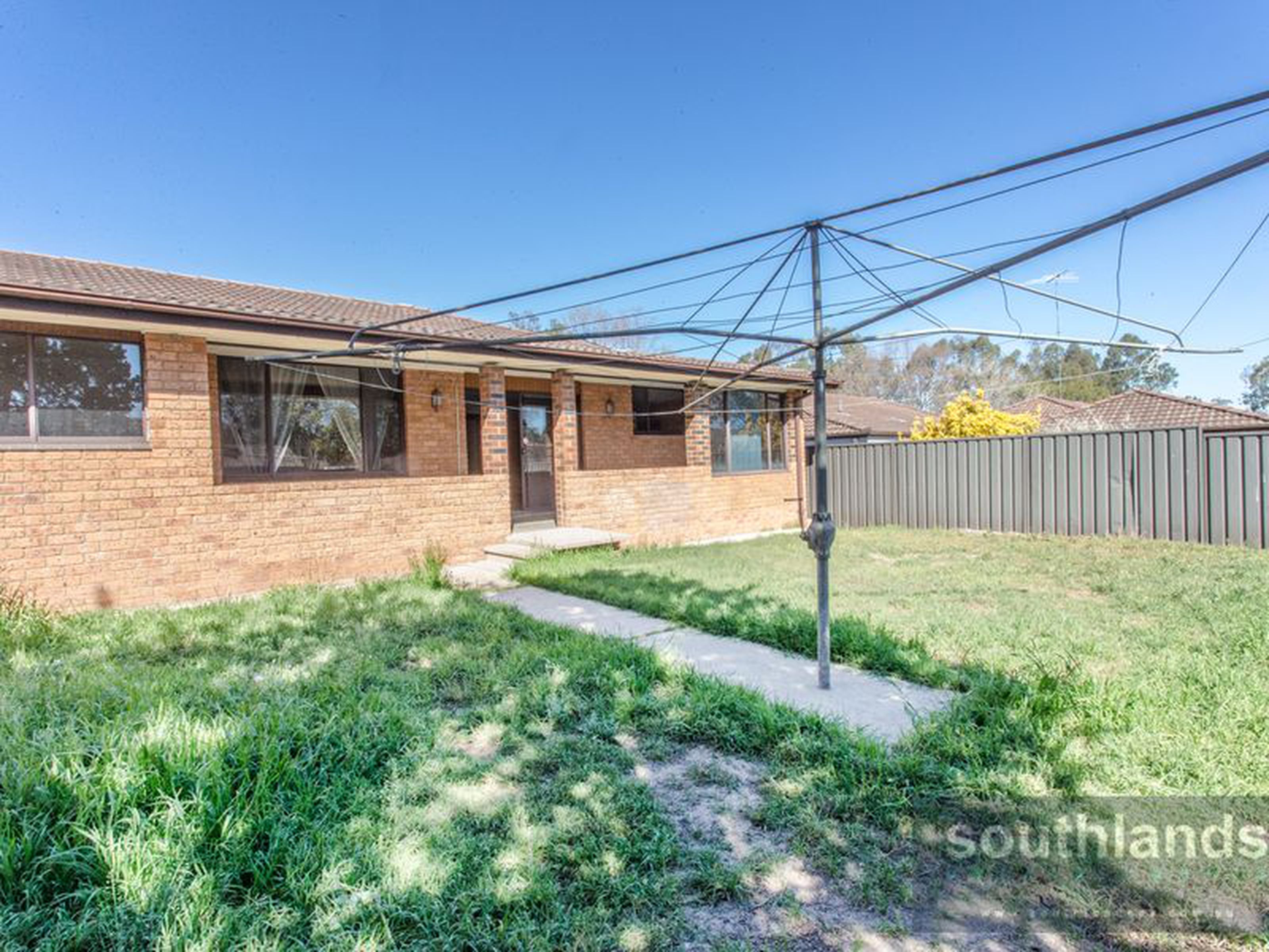 5 Birmingham Road, SOUTH PENRITH
