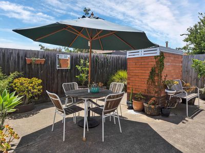 5 / 26 Beaumont Parade, West Footscray