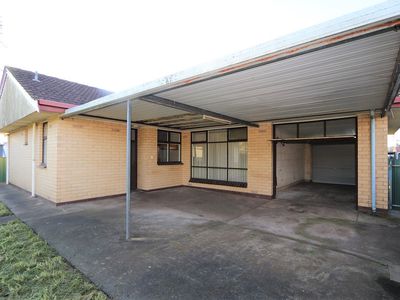 70 Cardinia Street, Mount Gambier