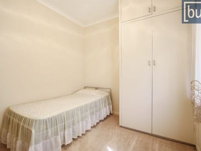 4 Audley St, Rutherglen
