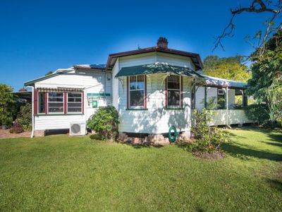 138 Dalley St, Mullumbimby