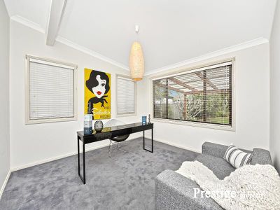 210 Wollongong Road, Arncliffe