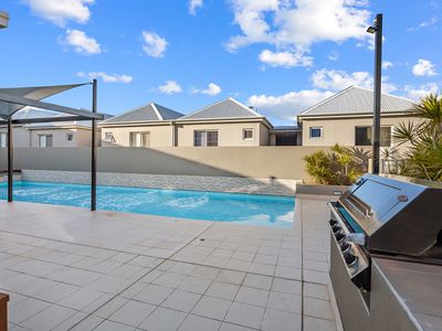 50 / 76 Newcastle Street, Perth