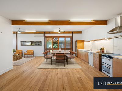 61 Docker Street, Wangaratta