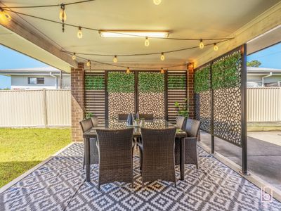 55 Mataram Road, Woongarrah