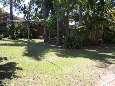 11 Dawes Street, Rochedale South