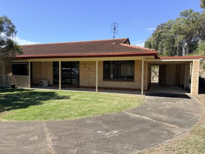 Torquay