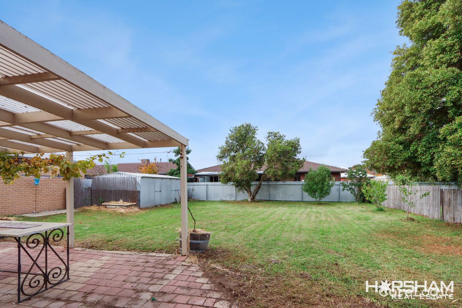 33 Gardenia Street, Horsham