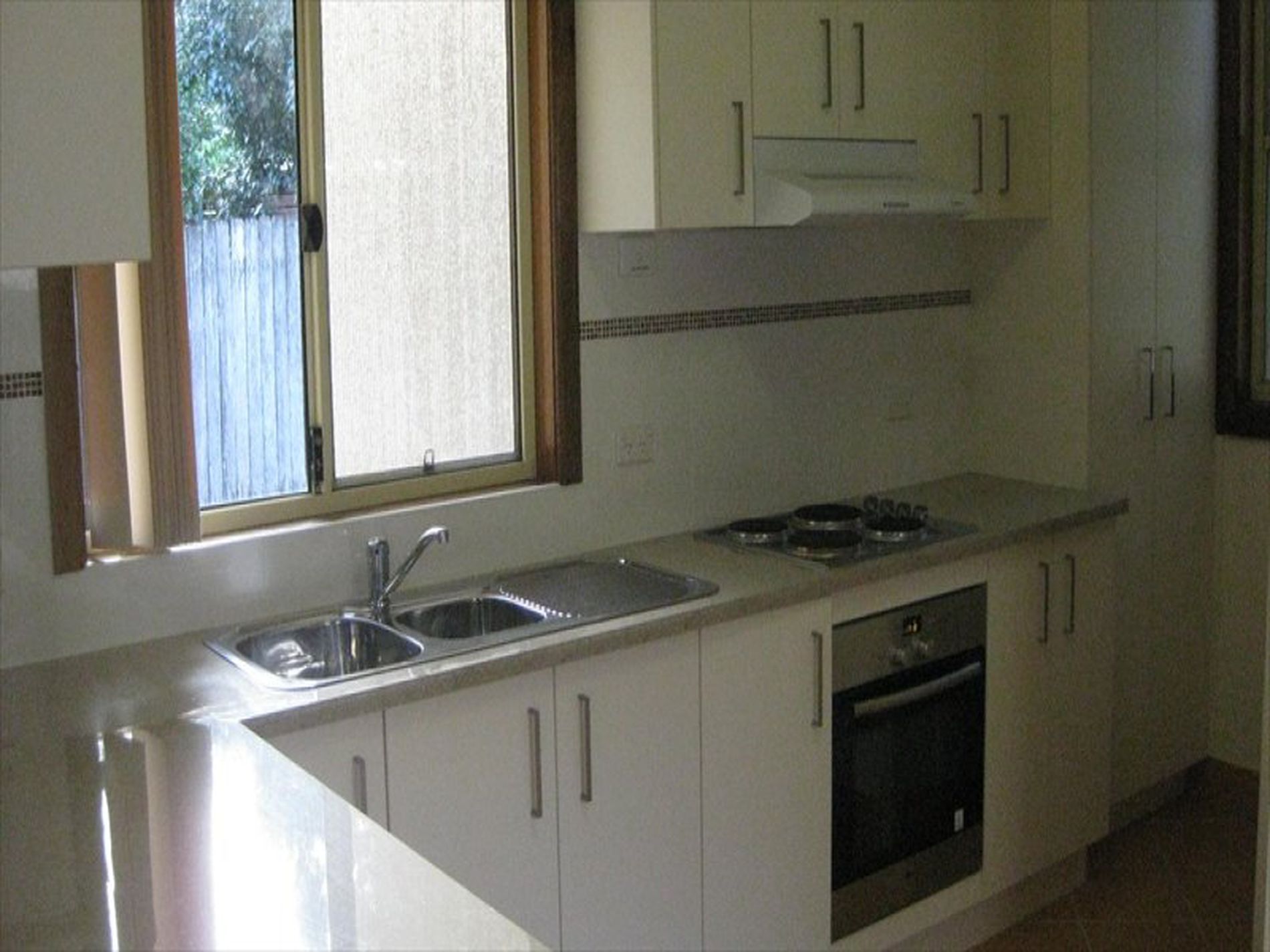 2 / 280 Gipps Road, Keiraville