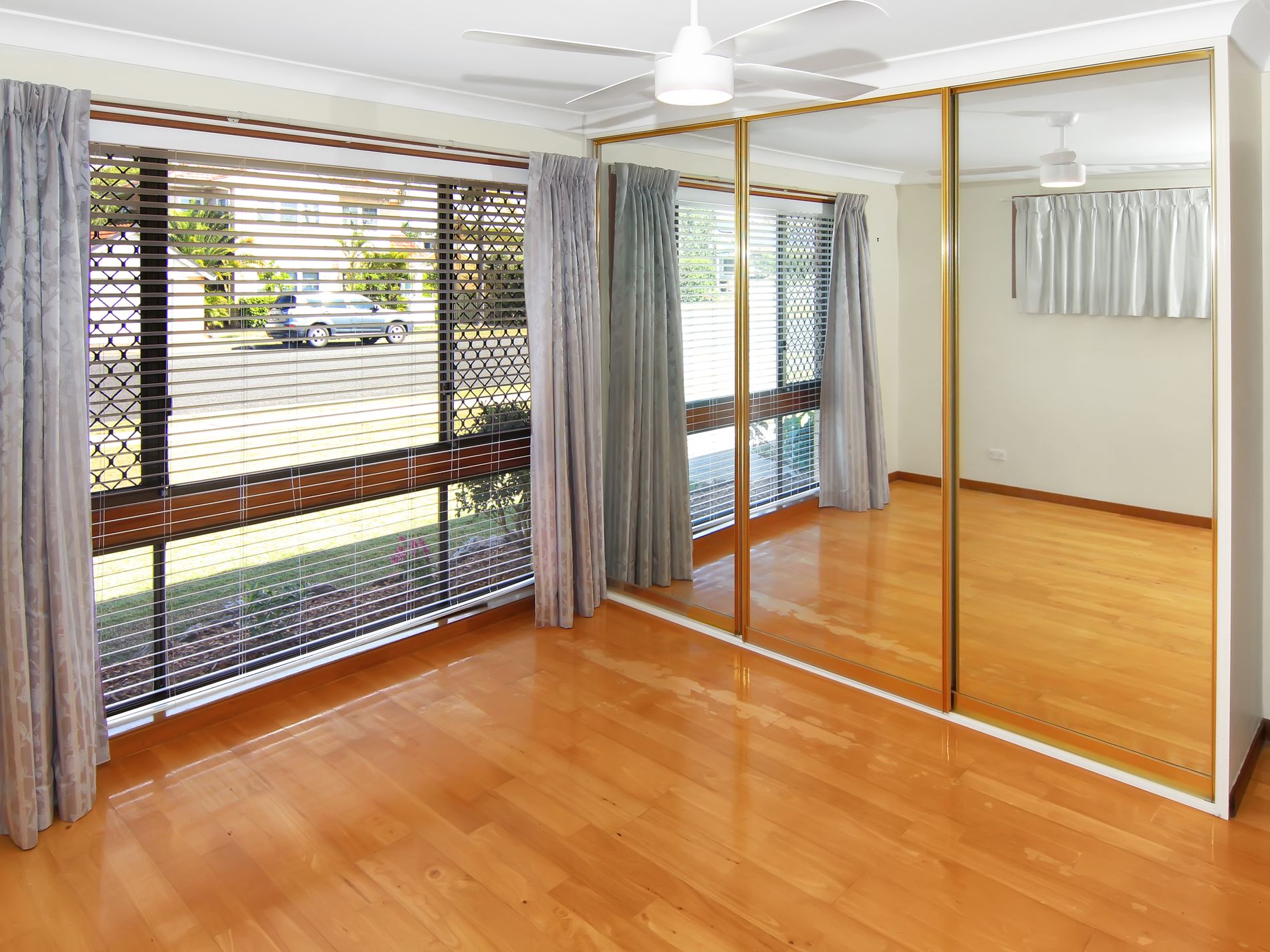 3 / 23 Robert St, Forster