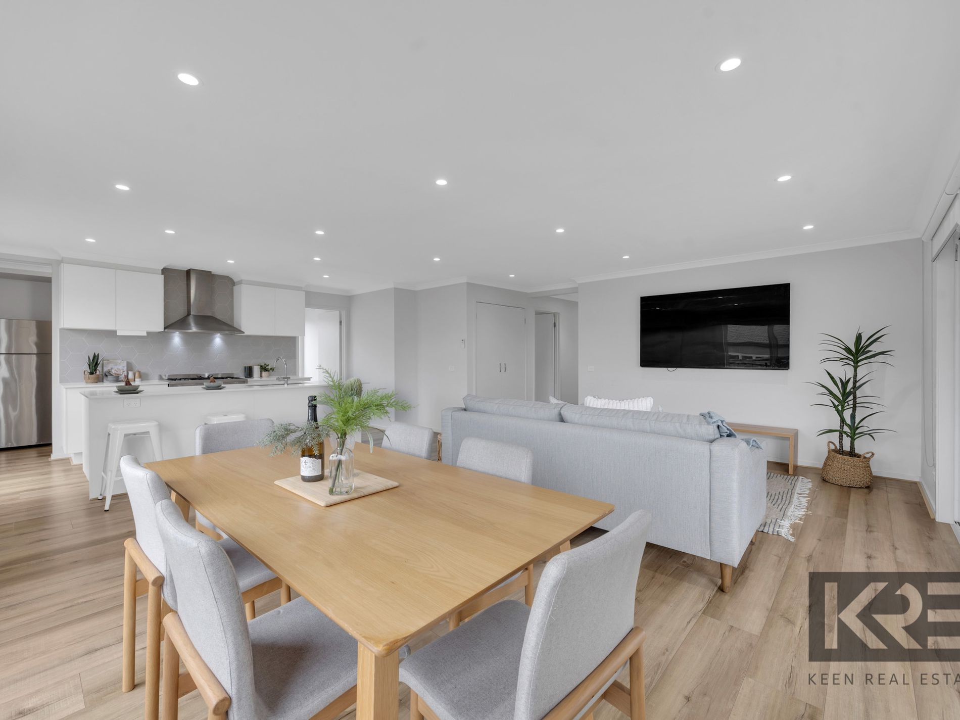 15 Nouvel Crescent, Corinella, Corinella - Thumbnail 8