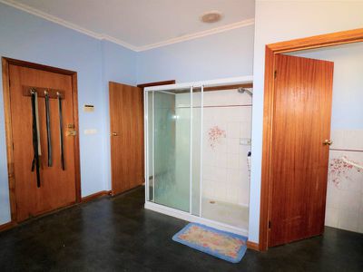 65 Highlands Rd, Seymour