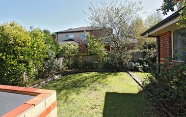 47 Avebury Drive, Berwick