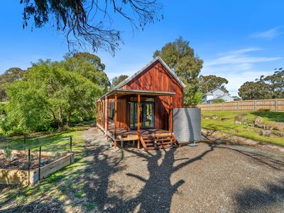 409B Abels Bay Road, Abels Bay