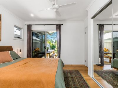 7 / 2 Condon Drive, East Ballina