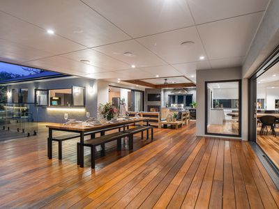 35 Victory Road, Langwarrin