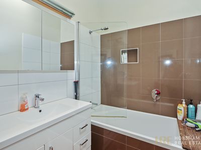 20 Francis Street, Horsham