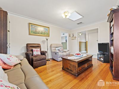 2 Adelaide Street, Dandenong