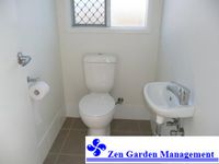 U52 / 11 Dasheng Street, Doolandella
