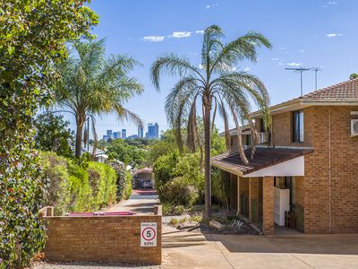 12 / 44 Tenth Avenue, Maylands