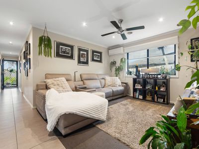 12 Dominic Mews, Somerville