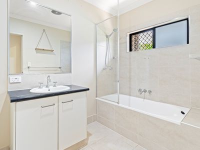 13 Newman Street, Gordonvale