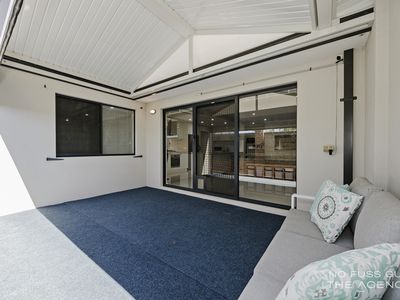 1 / 48 Kembla Circle, Madeley